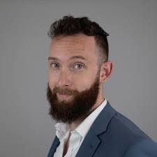 Why being an SDR is the hardest job in sales