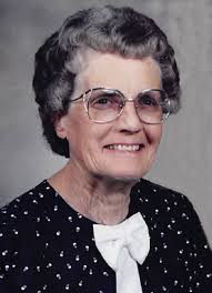 Obituary for Elizabeth Sawatzky