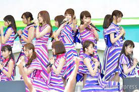 画像45 54 乃木坂46秋元真夏 松村沙友理がwセンター 新曲 ひと夏の長さより 初披露 お台場みんなの夢大陸 テーマソング 乃木坂 秋元真夏 テーマソング