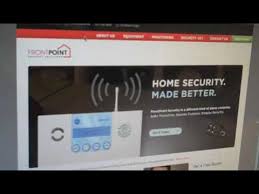 Home Security Reviews How To Pick An Alarm Company Youtube Do It Yourself Home Security Diy H Diy Home Security Alarm Systems For Home Home Security Tips