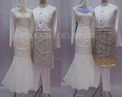 We did not find results for: Camellia Baju Kurung Moden Nikah Koleksi Baju Pengantin Baru 2016 Baju Nikah Victorian Dress Nikah