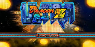 Mar 22, 2010 · dragon ball z mugen edition 2. áˆ Ultra Dragon Ball Z Mugen Mugen Games 2021