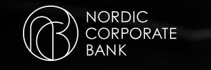 A corporation bank account is a separate bank account for your business. Nordic Corporate Bank Asa Norway Bank Profile