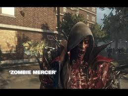 Unlock all video's and best of all it works for any xbox360 console ^. Prototype 2 Skin Alex Mercer Zombie And Gameplay Youtube
