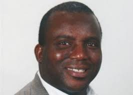 Chidi Achebe to speak at 2023 Geisel School of Medicine Class Day