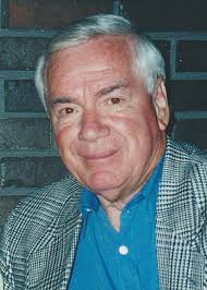 William Allen Fields Obituary