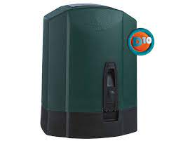 D10 (Industrial) - Centurion Systems UK LimitedCenturion Systems UK Limited