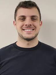 2020-21 esports Roster