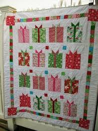 Flurry Kate Spade Christmas Lap Quilt Christmas Quilt Blocks Christmas Quilts
