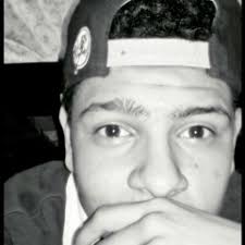 Stream Mayra Sanches 1 music