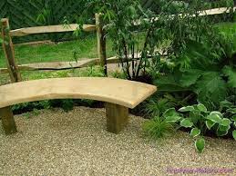 Awesome Feng Shuide Bahce Duzenlemesi Garden Bench Seating Plastic Garden Furniture Wooden Garden Seats