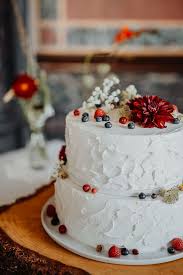 Hochzeit Standesamtliche Traaung Freie Trauung Im Grunen Unter Freiem Himmel Wedding Goals Heiraten In Sach Trauung Im Freien Standesamtliche Trauung Trauung