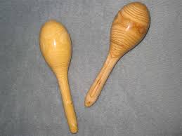 Check spelling or type a new query. 10 Instruments You Didn T Know Were From Africa