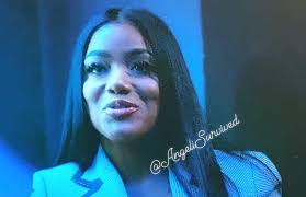 Prime video cast Tubi Friday