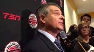 Paul Melnik's Instagram, Twitter & Facebook