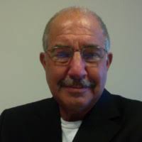 Glenn Fleischman Email & Phone Number