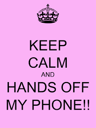 Check spelling or type a new query. Free Download Keep Calm And Hands Off My Phone Keep Calm And Carry On Image 600x800 For Your Desktop Mobile Tablet Explore 50 Stay Off My Phone Wallpapers Awesome