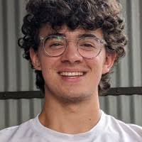 1500+ "Schwalbe" profiles