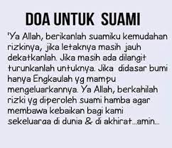 Bagi anda, suami yang ingin selalu istrinya terangsang maka anda perlu mengamalkan sebuah doa agar istri minta bersetubuh terus. Facebook