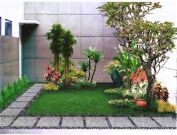 80 Creative Home Gardening Ideas Kebun Kecil Desain Kebun Modern Desain Taman
