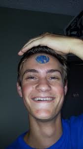 Start Skydiving 08 19 2014