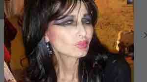 Fundraiser by Erica Lopez : Battling with cancer sucks