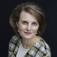 Last week, I received a call from a Danish number, claiming there were  issues with my account at Company X.