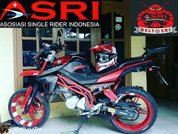 109 biaya modifikasi vixion jadi supermoto modifikasi motor via modifikasivixionbaru.blogspot.com. Modifikasi Motor Terbaru 2021