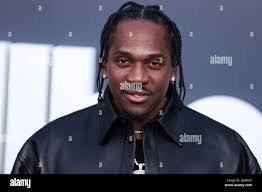 Terrence Thornton's Instagram, Twitter & Facebook