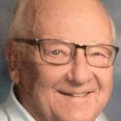 Raabe Family Obituaries