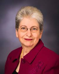 Retired Teachers Association of Chicago