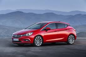 Po montażu okazało się że uszkodzony jest wielozawór, w zbiorniku gazu. Seventh Gen Opel Astra To Be Launched In 2021 With New Platform And Powertrain Top Speed