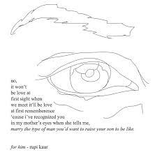 Visit the post for more. Pin On Poetry