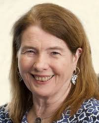 Lorraine Innes, Psychiatrist, Mount Kisco, NY, 10549