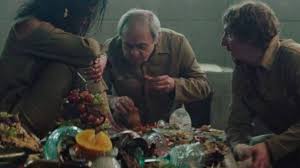 Watch trailers & learn more. El Hoyo 5 Curiosidades De La Pelicula Que Triunfa En Netflix