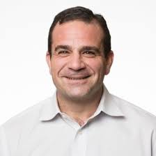 Samir Sanghavi Email & Phone Number