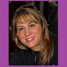 Aaron Eames Email & Phone Number