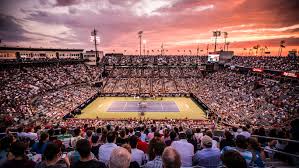 The program offered conforms to the program adopted across canada, bearing in mind the age of. Rogers Cup Montreal 2022 Tickets Packages Championship Tennis Tours