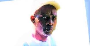 Sharon Lattimore's Instagram, Twitter & Facebook