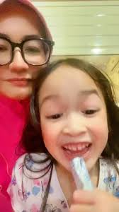 ✨ 一年一度的盛会，终于来临！ 这就是BE International 最大型的盛典—— BE Legend, BE Convention 2025  ✨ 这是一个历史性、辉煌而充满骄傲的时刻。 恭喜我团队的五位杰出领袖荣耀登台！ 🏆✨ 🏅 RCCA Angela Lee —— RCCA  ,DBCA勋章🏅