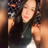 90+ "Roldán Santos" profiles