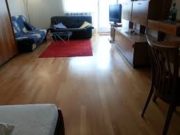 Suchen sie in basel eine wohnung zum mieten? Buga Apartments Moblierte Wohnungen Basel