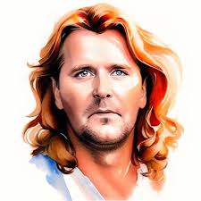 In his autobiography Bruford paid Belew a different sort of compliment,  this time focusing not