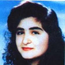 Michael Hodder : London Remembers, Aiming to capture all memorials in London