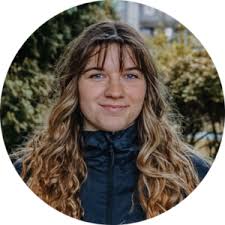 Supporting Your Student