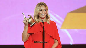 Nächster schritt mit thomas seitel helene fischer und thomas seitel feiern aufrichte. Helene Fischer Sind Termine Fur 2020 Bekannt Promiplanet