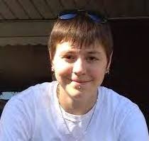 Department of Criminology and Criminal Justice