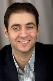 VEGPRENEUR Pitch Night Recap