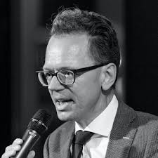 Richard Buser (@richardbuser)