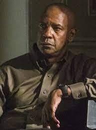 Robert Mccall's Instagram, Twitter & Facebook